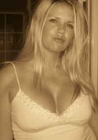 rich female looking for men in Tyner, North Carolina