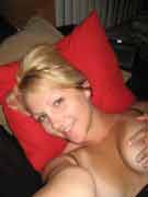 lonely female looking for guy in Goldston, North Carolina
