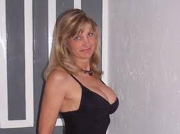 rich female looking for men in Johnsonville, South Carolina