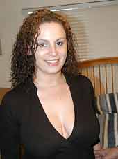 romantic lady looking for guy in Pleasantville, Pennsylvania