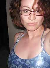 romantic lady looking for men in Donald, Oregon