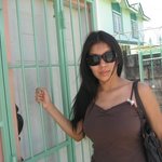romantic woman looking for guy in Richmond, California