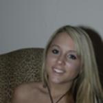 lonely female looking for guy in Nelsonville, Wisconsin